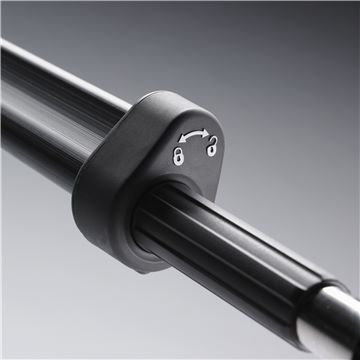 Cortasetos Altura Husqvarna 325he3